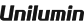 Unilumin
