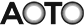 AOTO