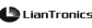 Liantronics