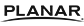 Planar